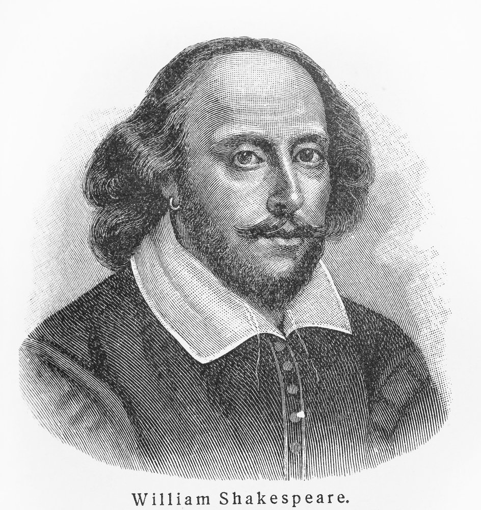 William Shakespeare Biograf A Datos Y Curiosidades Sobre Su Vida